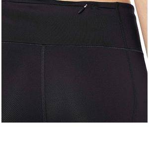 Adidas women’s climacool leggings